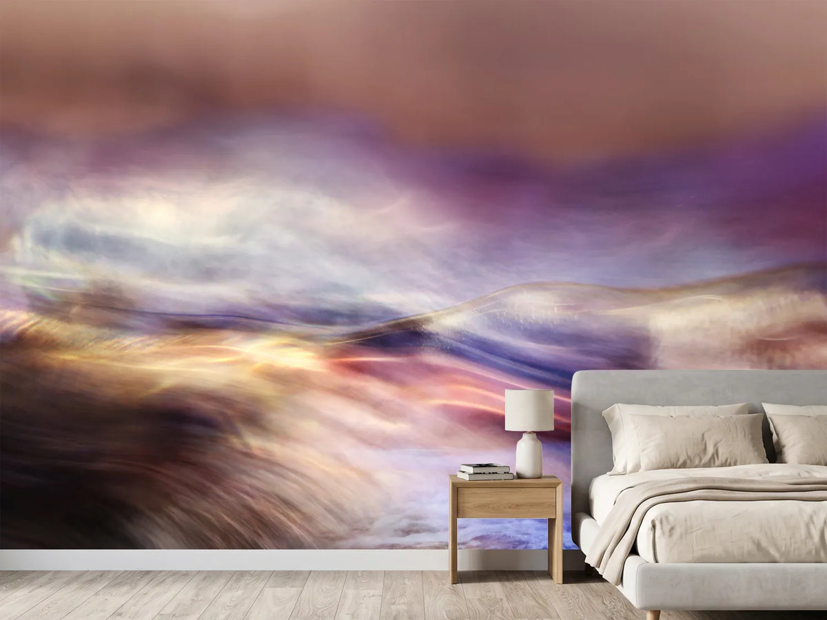 photo-wallpaper-wild-river-x