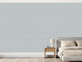 photo-wallpaper-light-textured-pattern