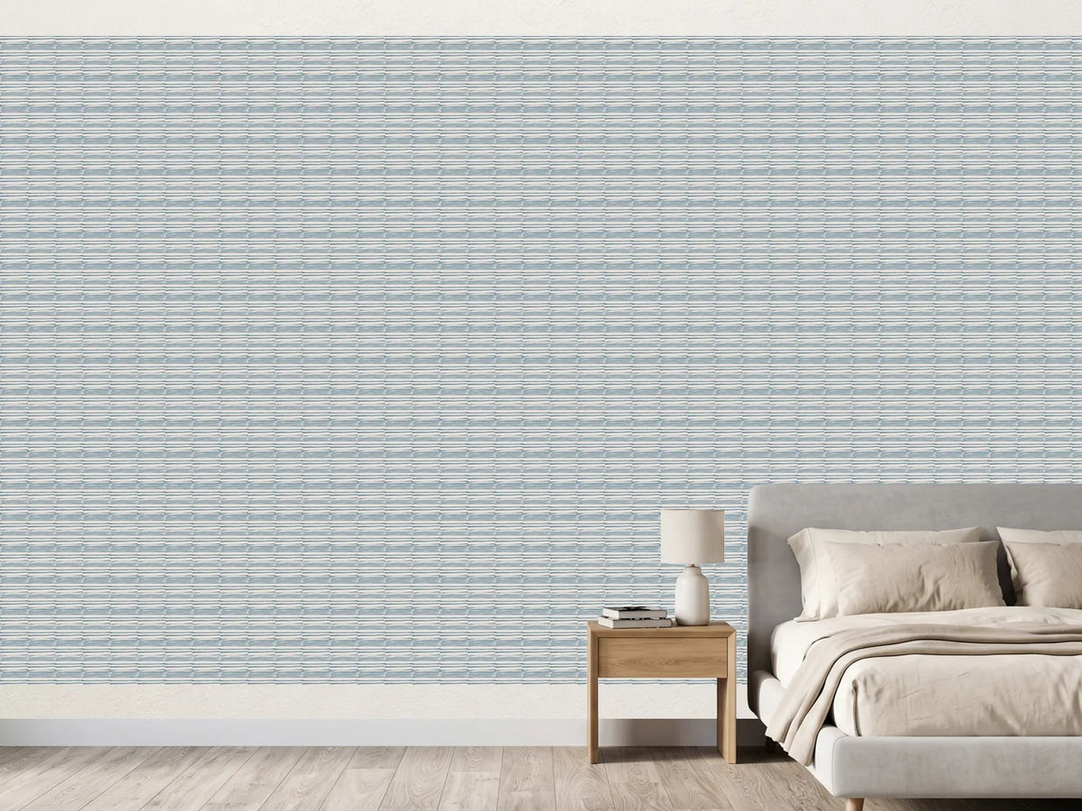 photo-wallpaper-light-textured-pattern