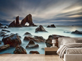 photo-wallpaper-sea-arch-at-crohy-head