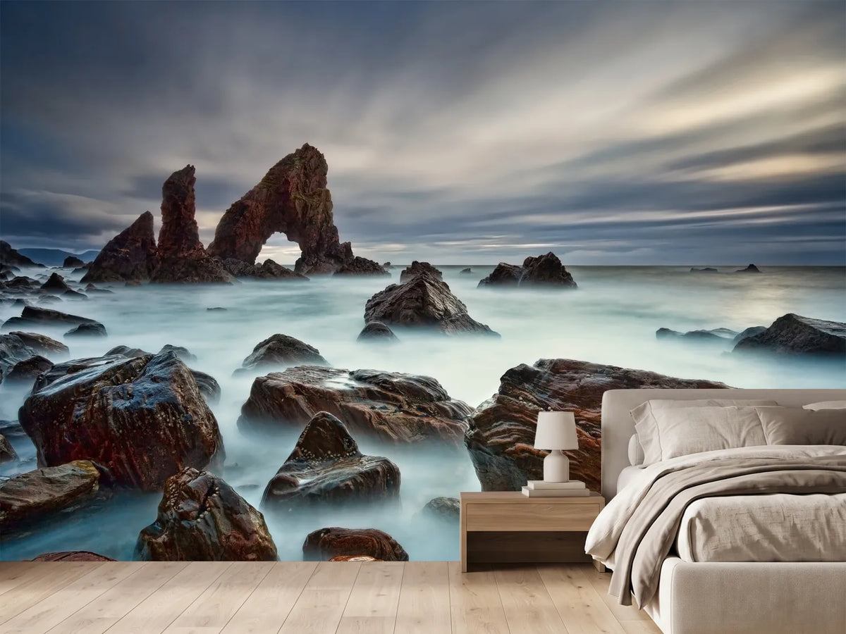 photo-wallpaper-sea-arch-at-crohy-head