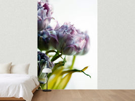 photo-wallpaper-tulip-bouquet