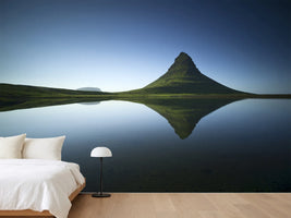photo-wallpaper-kirkjufell-x