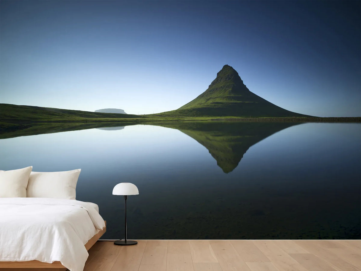 photo-wallpaper-kirkjufell-x