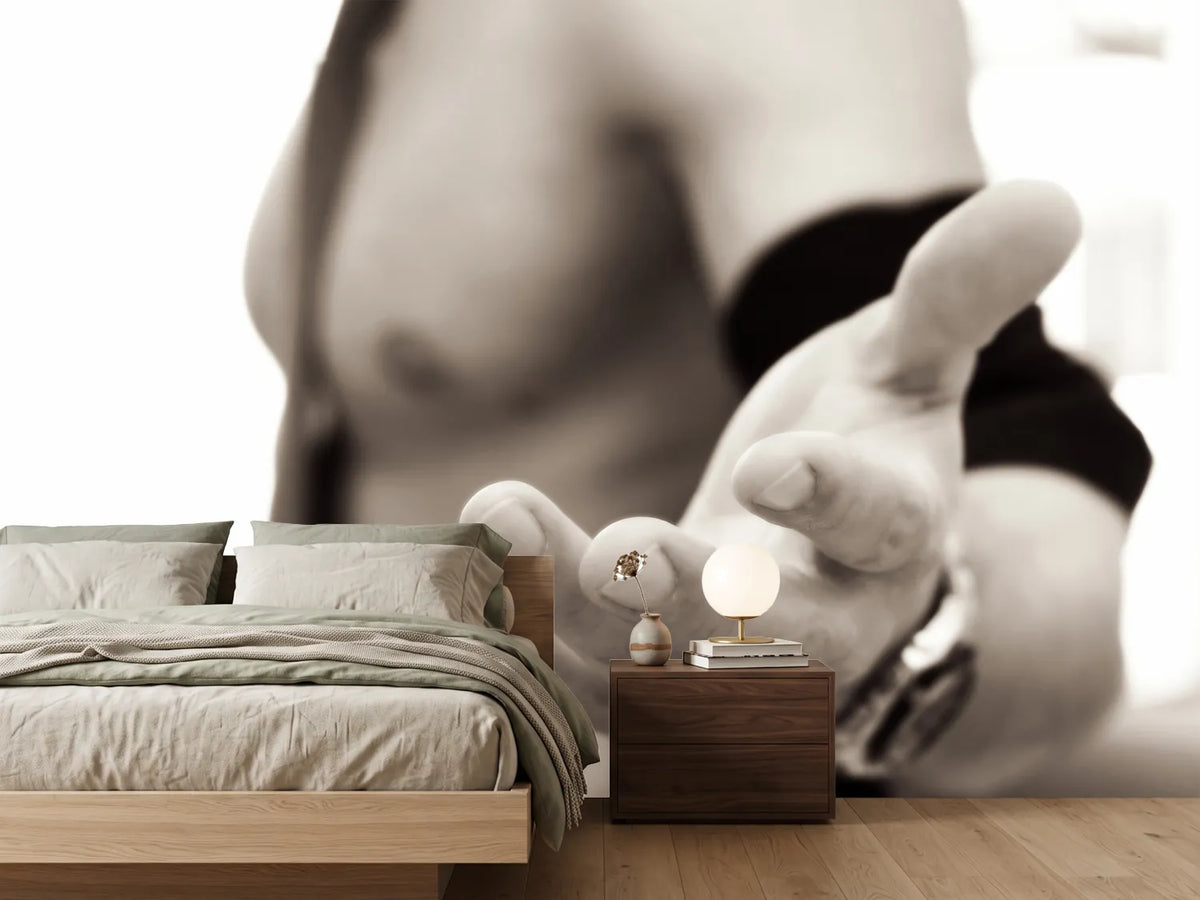 photo-wallpaper-come-over