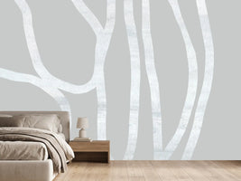 photo-wallpaper-textured-lines
