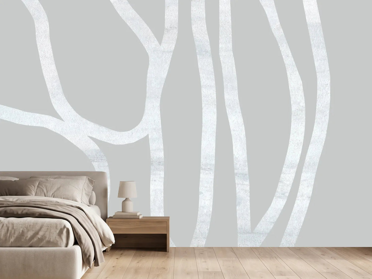 photo-wallpaper-textured-lines