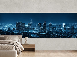 photo-wallpaper-los-angeles-at-night