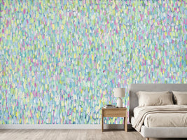 photo-wallpaper-soft-pastel-dream