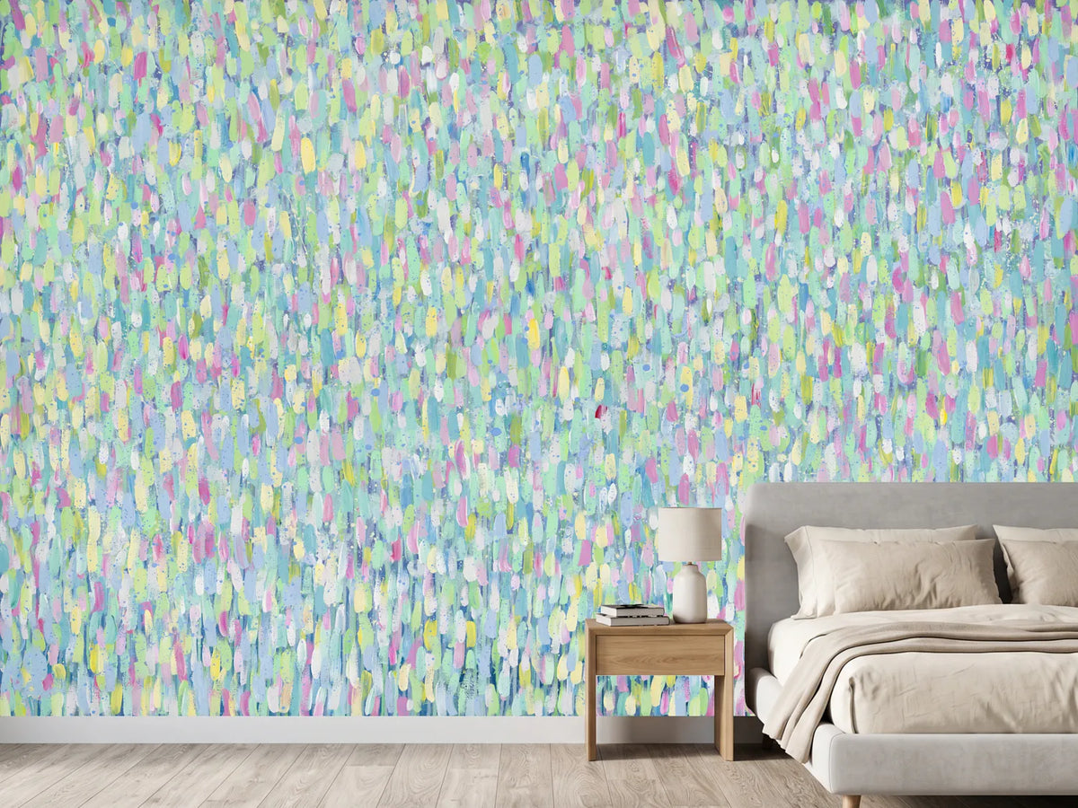 photo-wallpaper-soft-pastel-dream