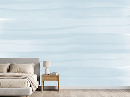 photo-wallpaper-tranquil-horizons