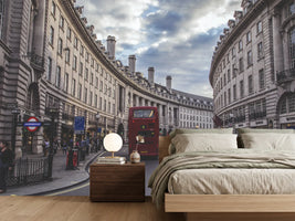 photo-wallpaper-typical-london