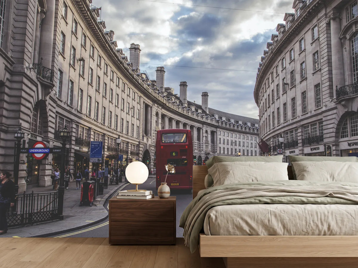 photo-wallpaper-typical-london