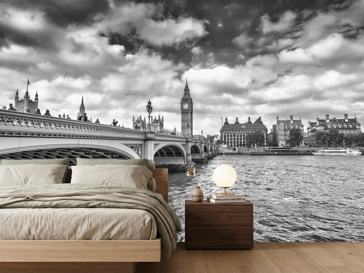 photo-wallpaper-westminster-bridge