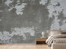 photo-wallpaper-peeling-concrete-wall