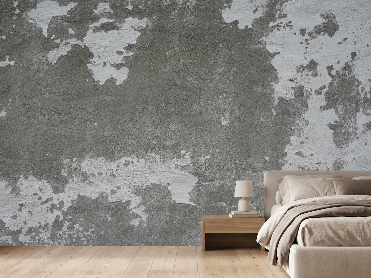 photo-wallpaper-peeling-concrete-wall