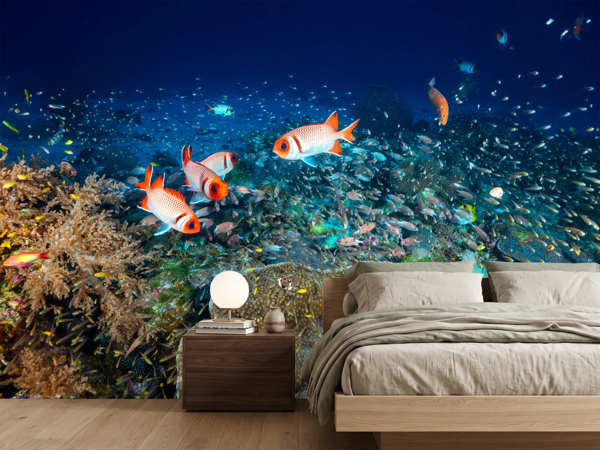 photo-wallpaper-reef-lifeii