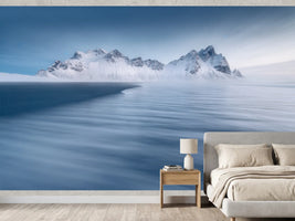 photo-wallpaper-snowy-mountain-coast