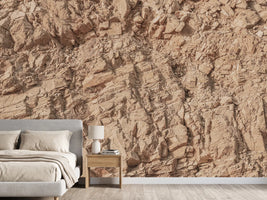 photo-wallpaper-textured-earth-layers