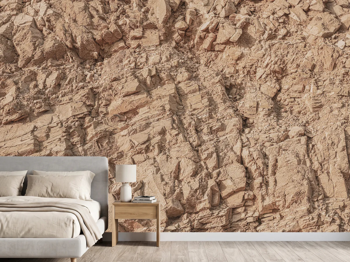 photo-wallpaper-textured-earth-layers