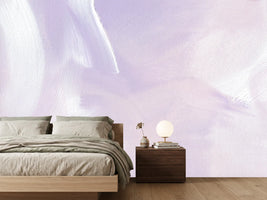 photo-wallpaper-lavender-dreamscape