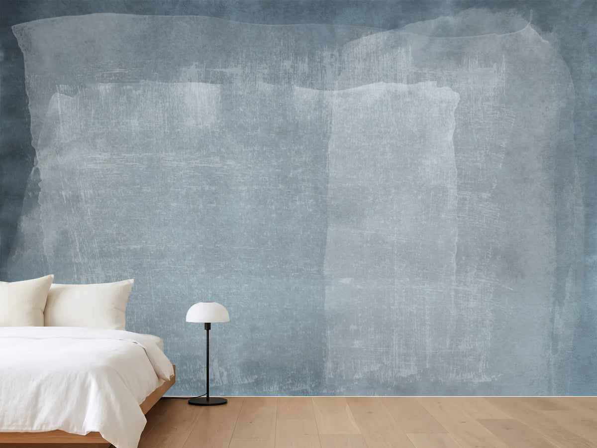 photo-wallpaper-soft-abstract-layers