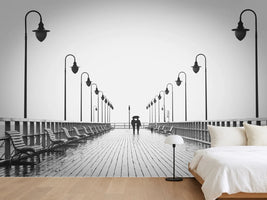 photo-wallpaper-togetherness-by-the-sea