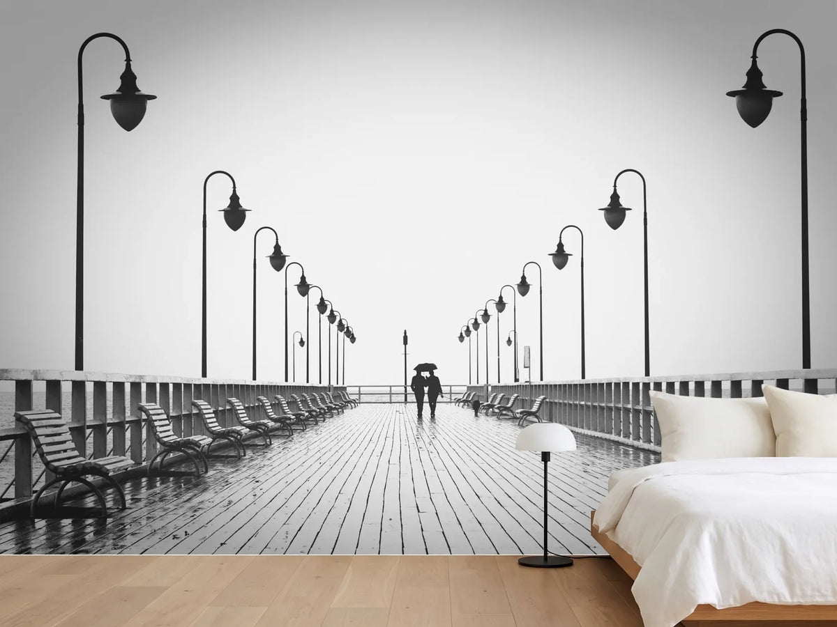 photo-wallpaper-togetherness-by-the-sea
