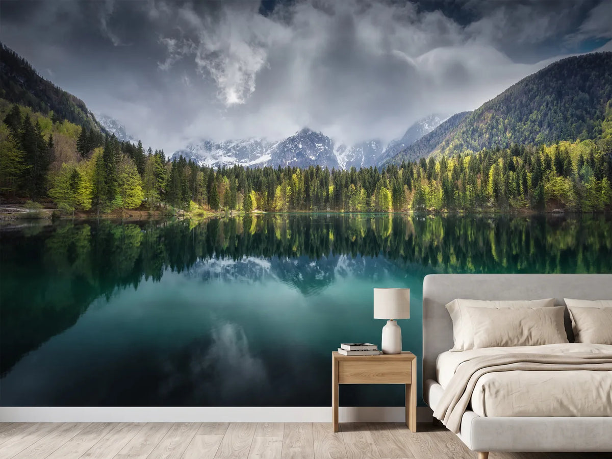 photo-wallpaper-moody-day-x