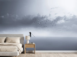 photo-wallpaper-the-way-back