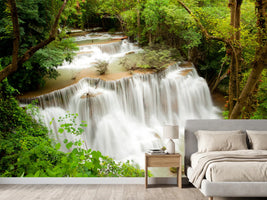 photo-wallpaper-in-treehouse