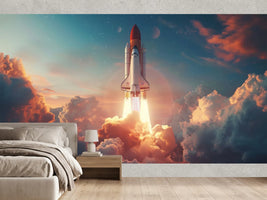 photo-wallpaper-launching-space-rocket-start-new-business-concept