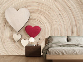 photo-wallpaper-hearts