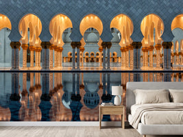 photo-wallpaper-reflections-xey