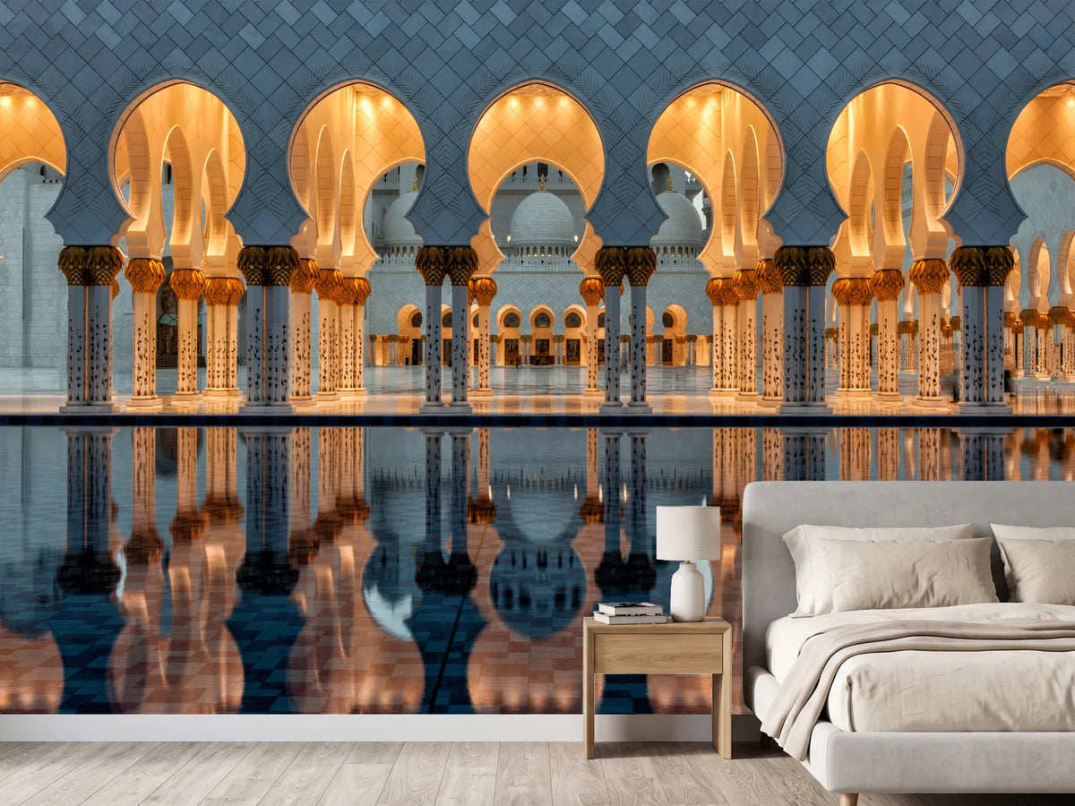 photo-wallpaper-reflections-xey