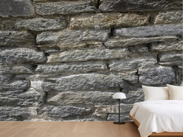 photo-wallpaper-weathered-stone-wall-2