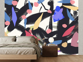 photo-wallpaper-dynamic-abstract-strokes