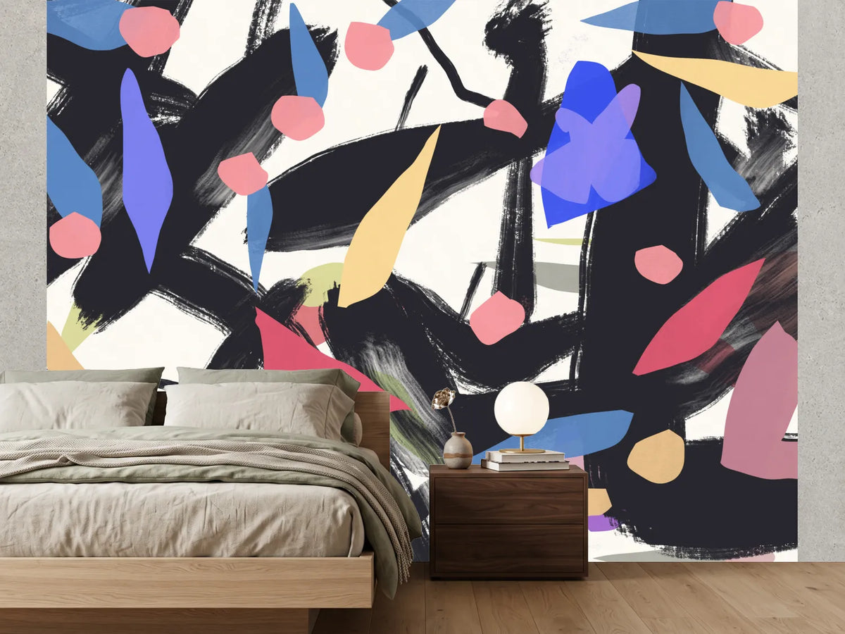 photo-wallpaper-dynamic-abstract-strokes