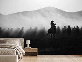 photo-wallpaper-chasing-the-jades