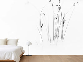 photo-wallpaper-black-on-white