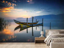 photo-wallpaper-the-boats