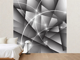 photo-wallpaper-geometry