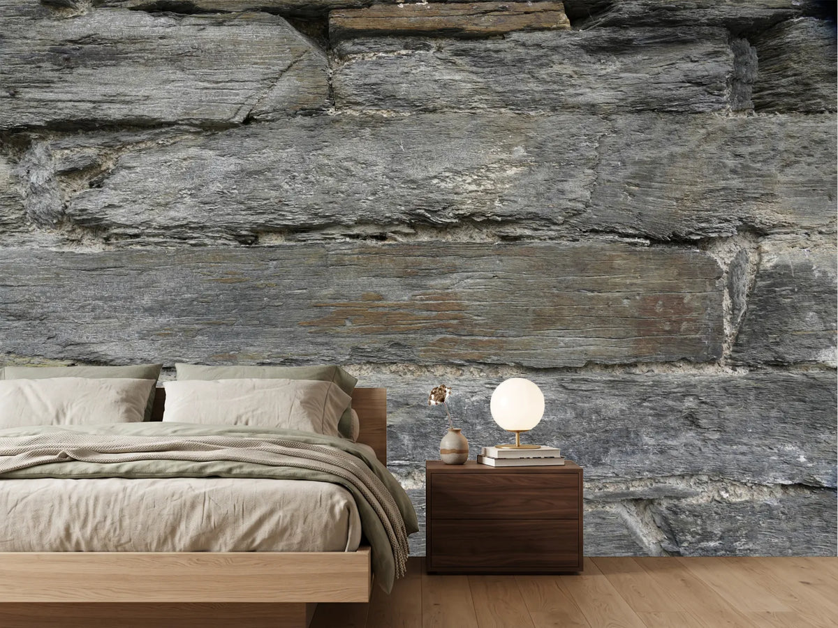photo-wallpaper-rustic-stone-wall-texture-3