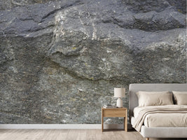 photo-wallpaper-dark-stone-layers