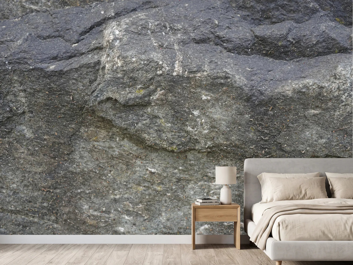 photo-wallpaper-dark-stone-layers