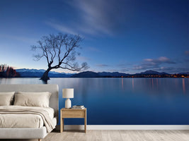 photo-wallpaper-wanaka-twilight