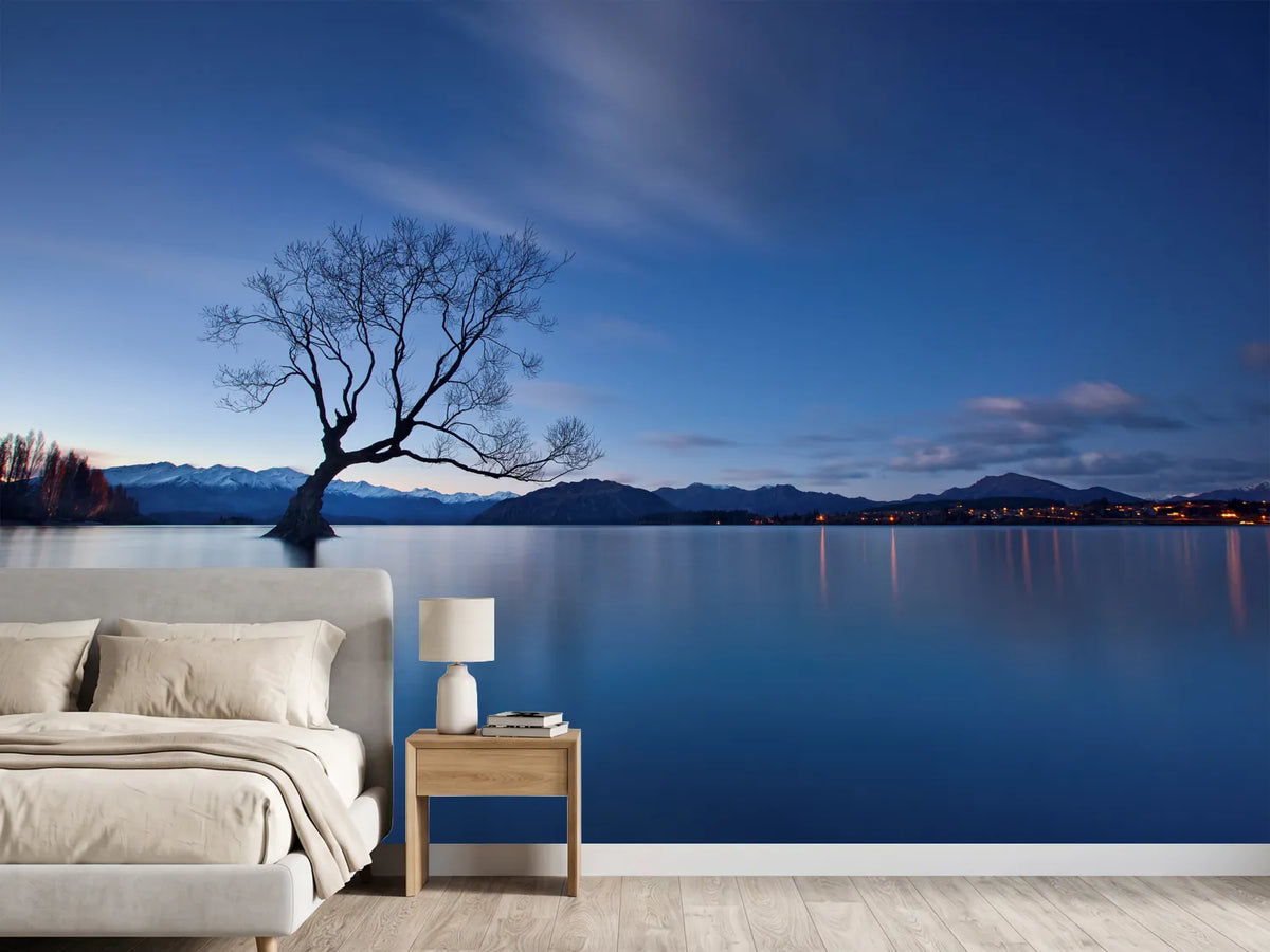 photo-wallpaper-wanaka-twilight