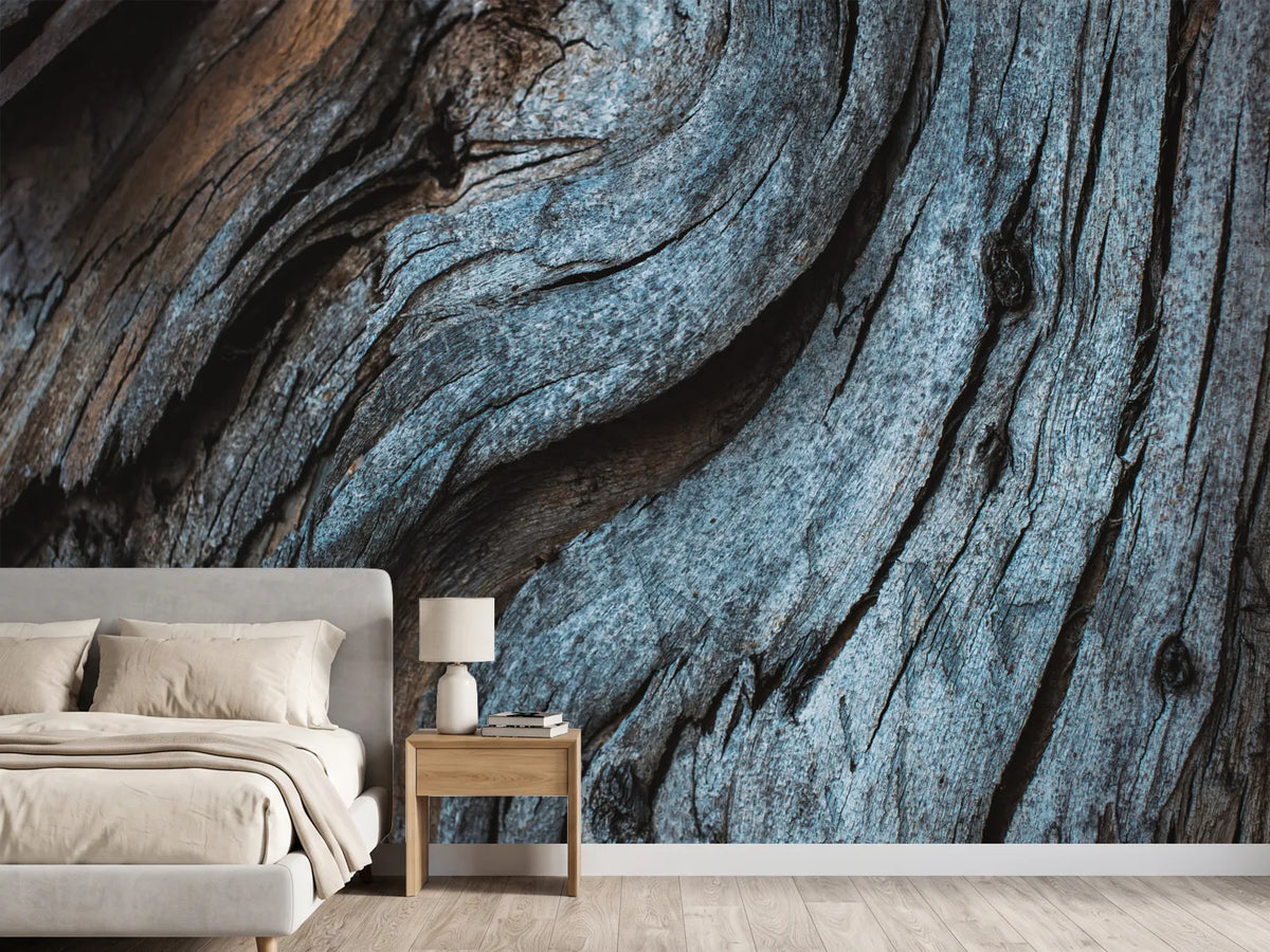 photo-wallpaper-weathered-wood-patterns