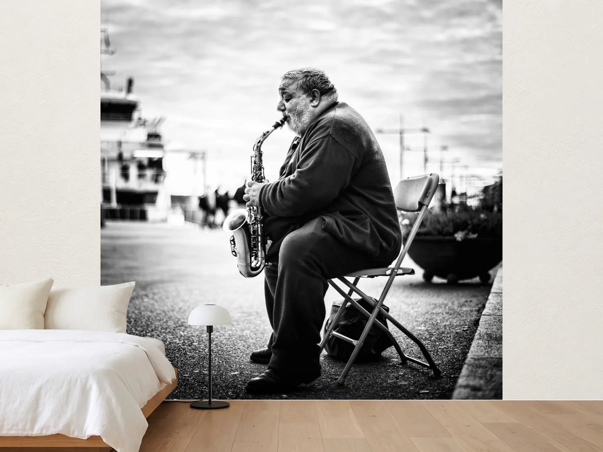 photo-wallpaper-sax