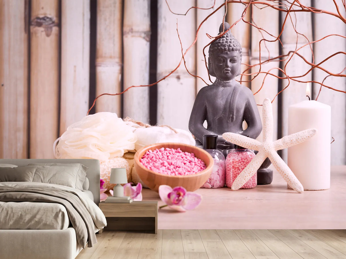 photo-wallpaper-spa-buddha